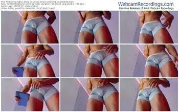 flirt4free-ulises-brown-08-10-2025-20-18-26