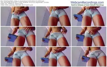 flirt4free-ulises-brown-08-10-2025-21-22-58