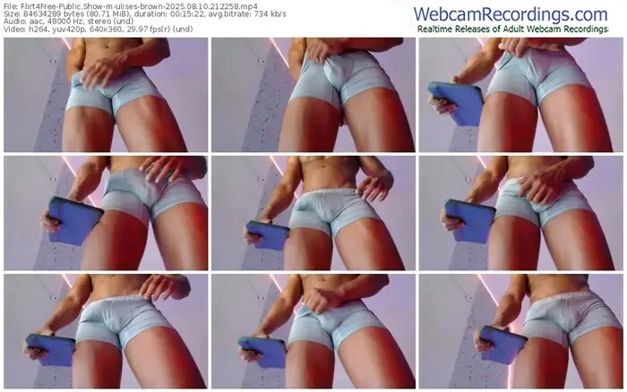 flirt4free-ulises-brown-08-10-2025-21-22-58