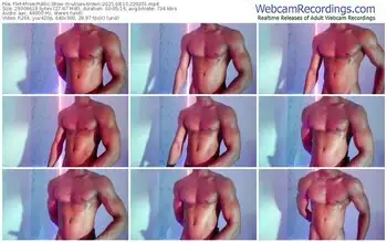 flirt4free-ulises-brown-08-10-2025-22-02-01