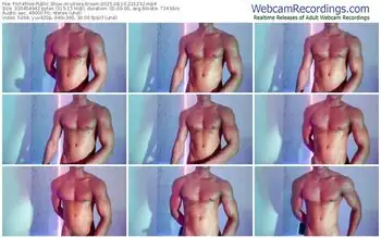 flirt4free-ulises-brown-08-10-2025-22-12-32
