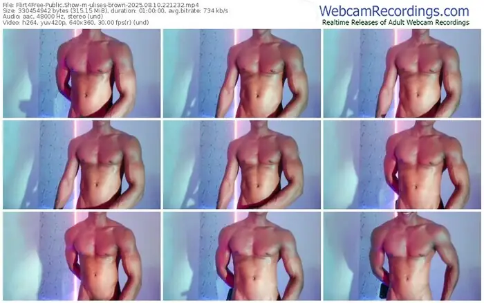 flirt4free-ulises-brown-08-10-2025-22-12-32