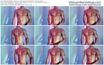 flirt4free-ulises-brown-08-10-2025-23-13-34