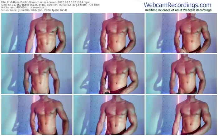 flirt4free-ulises-brown-08-10-2025-23-13-34