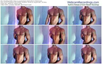 flirt4free-ulises-brown-08-10-2025-23-34-44