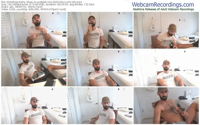 flirt4free-undebel-rios-08-10-2025-20-12-35