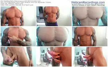 flirt4free-uxio-x-08-10-2025-21-18-21