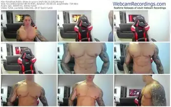 flirt4free-uxio-x-08-10-2025-22-51-49