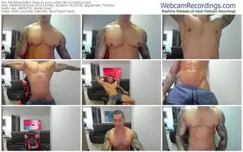 flirt4free-uxio-x-08-10-2025-23-08-12