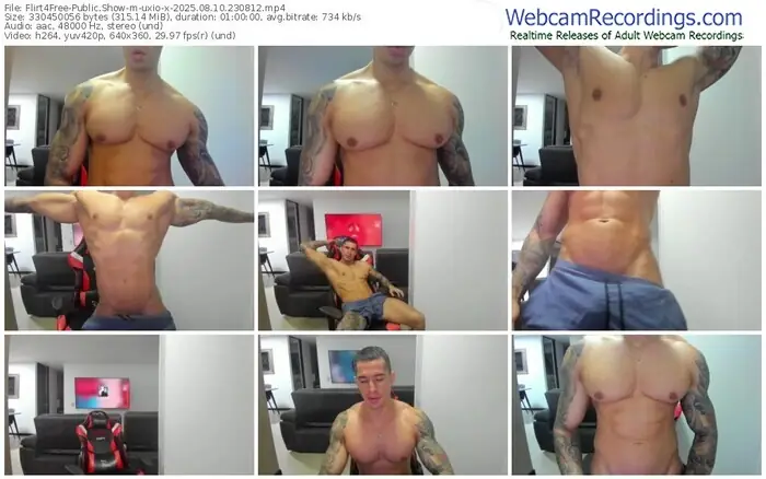 flirt4free-uxio-x-08-10-2025-23-08-12