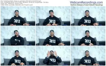 flirt4free-val-halla-08-10-2025-09-18-08