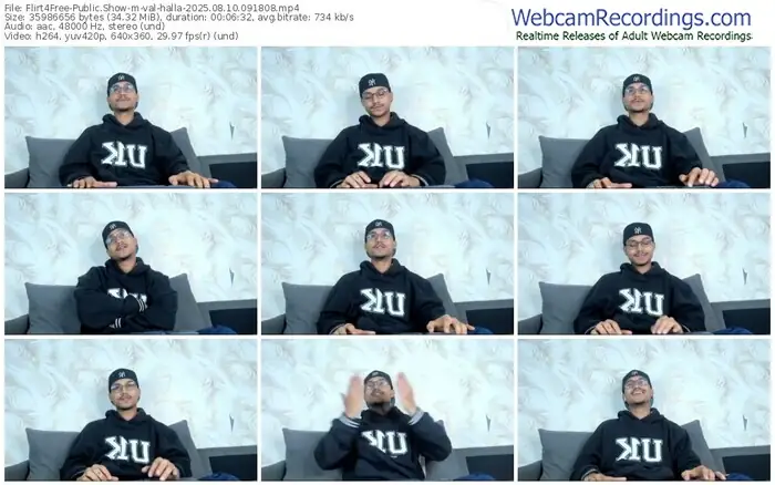 flirt4free-val-halla-08-10-2025-09-18-08