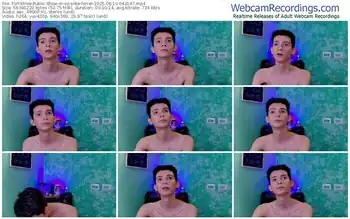 flirt4free-vicente-ferrer-08-10-2025-04-31-47