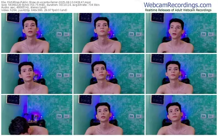 flirt4free-vicente-ferrer-08-10-2025-04-31-47