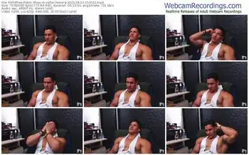flirt4free-viktor-herrera-08-10-2025-15-35-32