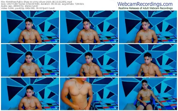flirt4free-vinny-oliver-08-10-2025-01-28-51