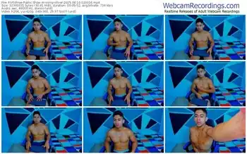 flirt4free-vinny-oliver-08-10-2025-02-00-16