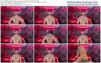 flirt4free-viyuyo-e-08-10-2025-01-38-29