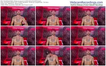 flirt4free-viyuyo-e-08-10-2025-02-40-05