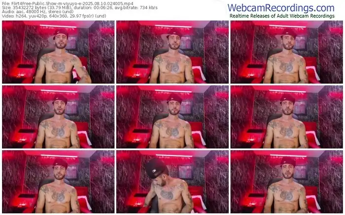 flirt4free-viyuyo-e-08-10-2025-02-40-05