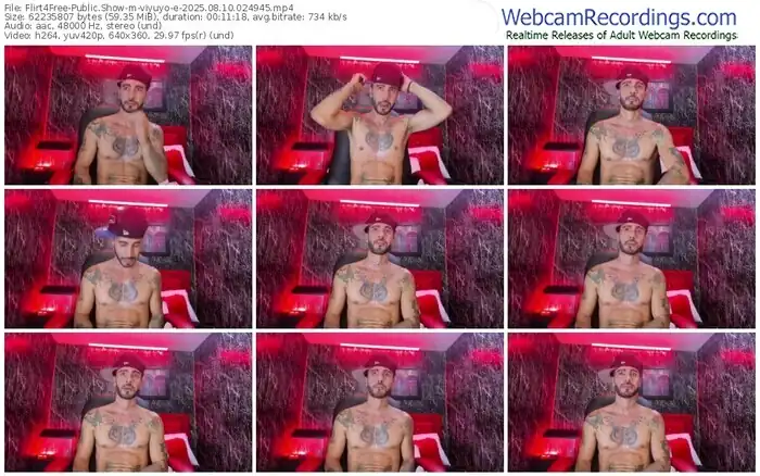 flirt4free-viyuyo-e-08-10-2025-02-49-45