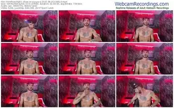 flirt4free-viyuyo-e-08-10-2025-03-05-13