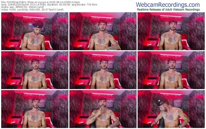 flirt4free-viyuyo-e-08-10-2025-03-05-13