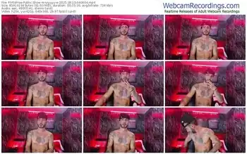 flirt4free-viyuyo-e-08-10-2025-04-06-04