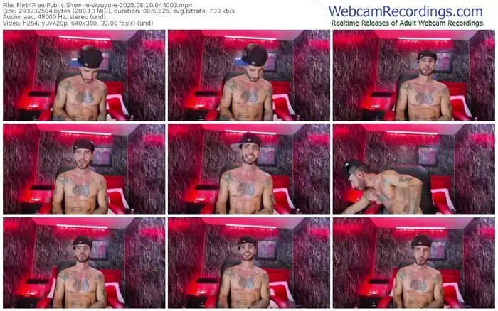 flirt4free-viyuyo-e-08-10-2025-04-40-03