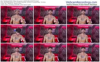 flirt4free-viyuyo-e-08-10-2025-06-15-53