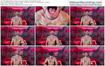 flirt4free-viyuyo-e-08-10-2025-06-24-42