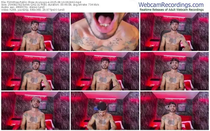 flirt4free-viyuyo-e-08-10-2025-06-24-42