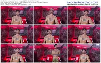 flirt4free-viyuyo-e-08-10-2025-07-51-47