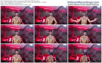 flirt4free-viyuyo-e-08-10-2025-08-51-59