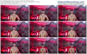 flirt4free-viyuyo-e-08-10-2025-08-53-12