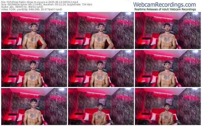 flirt4free-viyuyo-e-08-10-2025-08-53-12