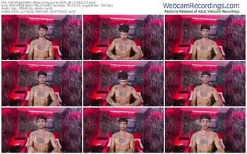 flirt4free-viyuyo-e-08-10-2025-09-22-14