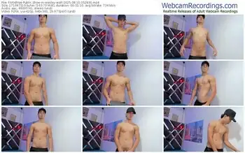 flirt4free-wesley-walt-08-10-2025-05-28-30