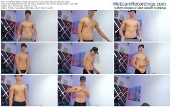 flirt4free-wesley-walt-08-10-2025-06-02-47