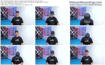 flirt4free-wesley-walt-08-10-2025-11-21-37