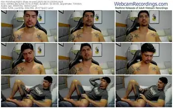 flirt4free-wext-08-10-2025-19-16-45