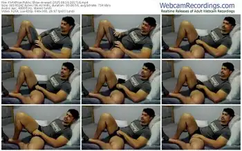 flirt4free-wext-08-10-2025-20-17-16