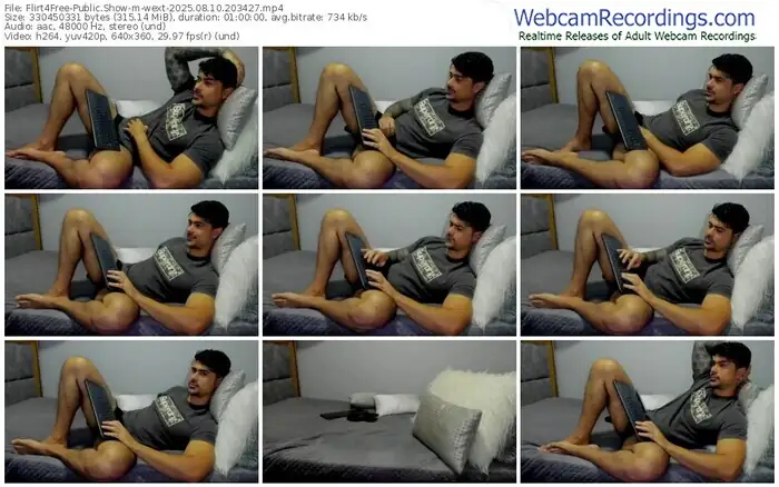 flirt4free-wext-08-10-2025-20-34-27