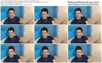 flirt4free-will-grey-08-10-2025-02-46-08