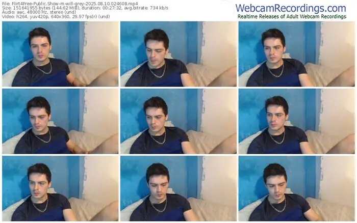 flirt4free-will-grey-08-10-2025-02-46-08