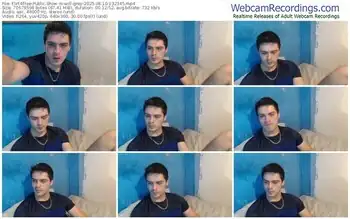 flirt4free-will-grey-08-10-2025-03-23-45