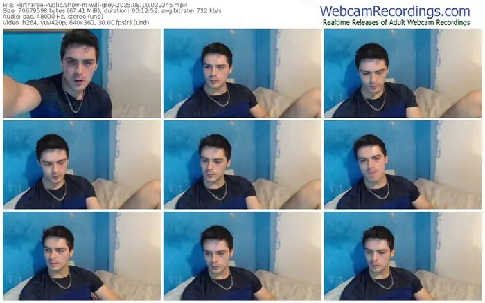 flirt4free-will-grey-08-10-2025-03-23-45