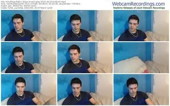 flirt4free-will-grey-08-10-2025-03-41-05