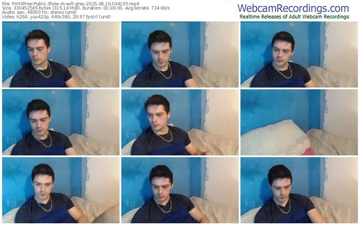 flirt4free-will-grey-08-10-2025-03-41-05