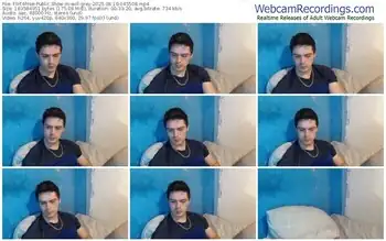 flirt4free-will-grey-08-10-2025-04-55-08